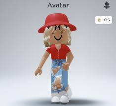 Helps nursing students pass their nclex. Adorable Trendy Aesthetic Red Themed Roblox Avatar Roblox Avatar Ideas Roblox Funny Aesthetic Roblox Avatar