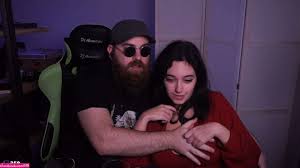 ShiftyMine onlyFans Video 1 - Ibradome