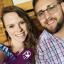 Bus riders in the Hill City may sit next to a GLTC board member