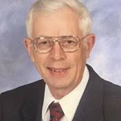 Search for Obituaries