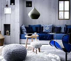 See more ideas about interior, blue interior, design. The Psychology Of Color For Interior Design Artitude