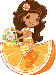 Check spelling or type a new query. Free Printable Orange Blossom Pdf Coloring Page