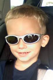 Ethan Jonathan David Stacy Obituary