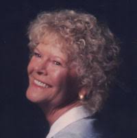 Darla Kaylene Hardaway