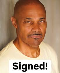 Willie J. The Philosopher