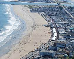 Use them in commercial designs under lifetime, perpetual & worldwide rights. Best New Hampshire Beaches Where To Go New England Today
