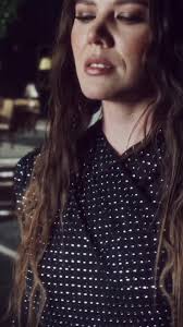 Jesse & Joy nos dieron una entrevista muy especial para el programa del  próximo domingo en La Hora Nacional. ¡No te la puedes perder! Ahí donde  llega La Hora Nacional, ahí está México.