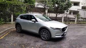 4,837 likes · 5 talking about this. 2018 Mazda Cx 5 2 2 Diesel Fwd Review