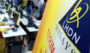 Dijangka bermula pada november 2020 hingga mac 2021. Tarikh Akhir Permohonan Gkp Jumaat Ini