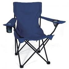 Pros And Cons Of Camping Chairs Purchase Folding Camping Chairs Tvbzqwt Camping Chairs Picnic Chairs Outdoor Chairs