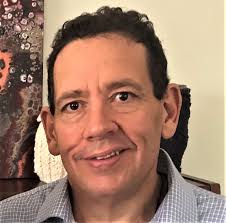 Mark Burke appointed Associate Superintendent