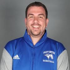 Zack Grady (@zgrady24)