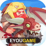 Manga clash is turn base rpg sport with hundreds of hero of anime and manga are prepared. Manga Clash Warrior Arena Mod Best Site Hack Game Android Ios Game Mods Blackmod Net