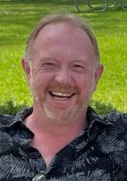 Obituary for James "Jim" C. Stauber