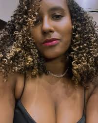 Raquel Borges (@euraquelborges) • Instagram photos and videos