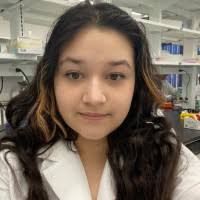 50+ "Garcia-guillen" profiles