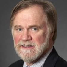 Dr. Benjamin Hyatt, MD