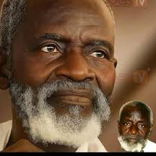 Abdou Samb (@abdou.samb222)