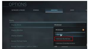 I am trying to have get some data from the user and then send it to my php backend webservice. Solved How To Fix Game Call Of Duty Cod Modern Warfare Fatal Error Dev Error 6328 Pupuweb
