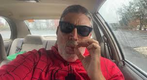 Halloween’s a Beast in the Northeast!