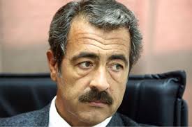 Nadia y Florencia Cutro abrirán su segundo año en el Argentino de Rally