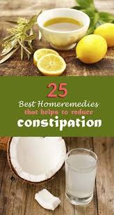 Pin On Constipation Remedies