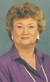 Evans Funeral Homes Obituaries: April 2014