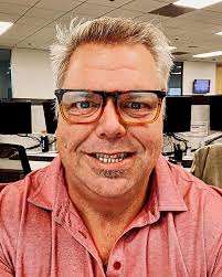 John Rainey (@lagunalocal) • Instagram photos and videos