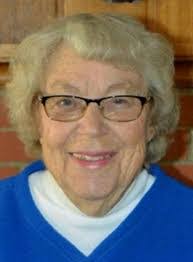 Gene Graff's Instagram, Twitter & Facebook