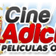 Películas diversidad funcional título original. Cine Adicto On Twitter Yo Vi Esta Pelicula Online En Cine Adicto Punto Com No Saben Es Una Pel Youtube Http Youtu Be Jd64ms Xvcq A