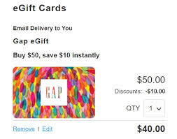 Buy cash back gift cards from your favorite stores & personalize them today! Samsung Pay Gift Card Deals Now Available Online No Phone Required Gc Galore