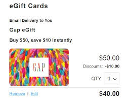 With cardcrazy on your side, saving money is a breeze! Samsung Pay Gift Card Deals Now Available Online No Phone Required Gc Galore
