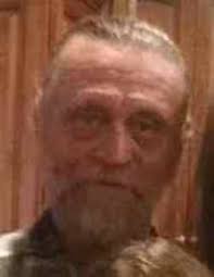 Obituary information for Marvin F. Harman