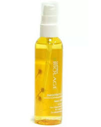 The oil does not irritate my scalp neither does. 20 Best Heat Protectant For Hair Sprays Serums To Use Before Hair Straightening