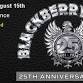 Blackberry Smoke