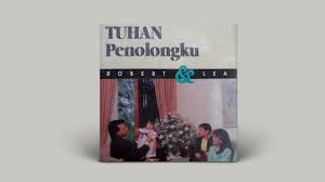 Maybe you would like to learn more about one of these? Betapa Rindu Hatiku Robert Lea Sutanto By Robert Lea Sutanto