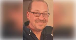 Obituary information for Michael Edward Trombetta