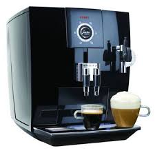 Check prices refurbished jura z6. Costco Jura Impressa J6 Automatic Coffee Center Espresso Machine Espresso Automatic Espresso Machine