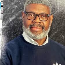 publichealth #mph #epidemiology #firstgen