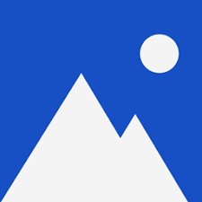 Check spelling or type a new query. Gallery Icon Flat Icons Softicons Com
