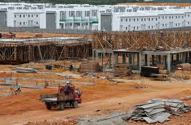 In this video you'll learn how to calculate capital gains tax on real estate investment property. Propertyguru Review Guidelines Sub Sale Properties And Real Property Gains Tax In Budget 2020 Malaysia Malay Mail