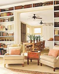 Books Books Everywhere Deco Sejour Deco Maison Maison