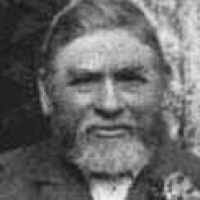 John Dover (1838–1911) • FamilySearch