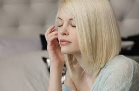 Addison, bree, daniels, emily, Fondo de pantalla HD