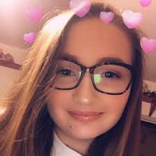 Emily Willers (22ewillers)