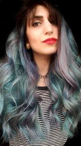 None 1000 hour 18 in 1 555 999 adore agi one alfaparf milano alter ego amazing hair american barber andis ardell b3 brazilian bond builder babylisspro barber culture bastion beauty pro belmacil blackwood bosley brasil cacau brilliant. Tips To Lasting Color From Hair Educator Erin Hriczak Luvlylonglocks