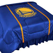 Twins are two offspring produced by the same pregnancy. Nba Twin Bed Comforter Basketball Team Logo Bedding Golden State Warriors Target