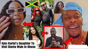 Remark love…Getting ready for Fanexpo and finishing up some older sake  items…doing this between my pages and commissions.. getting caught up after  not feeling well is rolling along..let's go…