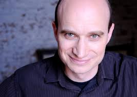 Get to Know Heather Hummons and Matt Krause