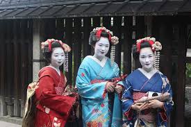 The alphabetizer sorts any list in alphabetical order. Japan Glossary Japanvisitor Japan Travel Guide